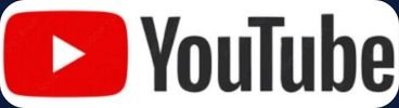 YouTube PintorIA